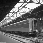 MP Coach-Lunch Counter-Lou. 561